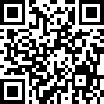 QRコード https://mirunuku.net/?cid=h_067nash00154