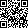 QRコード https://mirunuku.net/?cid=h_067nash00157