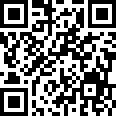 QRコード https://mirunuku.net/?cid=h_067nash00159