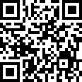 QRコード https://mirunuku.net/?cid=h_067nash00160