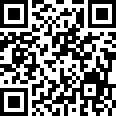 QRコード https://mirunuku.net/?cid=h_067nash00161