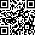 QRコード https://mirunuku.net/?cid=h_067nash00162
