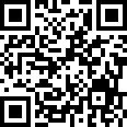 QRコード https://mirunuku.net/?cid=h_067nash00166