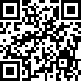 QRコード https://mirunuku.net/?cid=h_067nash00168