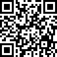 QRコード https://mirunuku.net/?cid=h_067nash00169