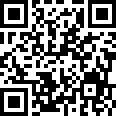 QRコード https://mirunuku.net/?cid=h_067nash00170