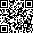 QRコード https://mirunuku.net/?cid=h_067nash00174