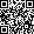 QRコード https://mirunuku.net/?cid=h_067nash00176