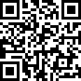 QRコード https://mirunuku.net/?cid=h_067nash00178