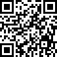 QRコード https://mirunuku.net/?cid=h_067nash00180