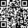 QRコード https://mirunuku.net/?cid=h_067nash00182