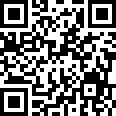 QRコード https://mirunuku.net/?cid=h_067nash00183