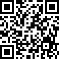 QRコード https://mirunuku.net/?cid=h_067nash00186