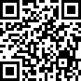 QRコード https://mirunuku.net/?cid=h_067nash00189