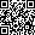 QRコード https://mirunuku.net/?cid=h_067nash00191