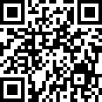 QRコード https://mirunuku.net/?cid=h_067nash00194