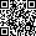 QRコード https://mirunuku.net/?cid=h_067nash00195