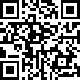 QRコード https://mirunuku.net/?cid=h_067nash00196
