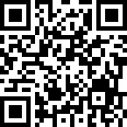 QRコード https://mirunuku.net/?cid=h_067nash00199