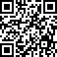 QRコード https://mirunuku.net/?cid=h_067nash00201