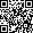 QRコード https://mirunuku.net/?cid=h_067nash00205