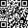 QRコード https://mirunuku.net/?cid=h_067nash00207