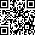 QRコード https://mirunuku.net/?cid=h_067nash00209