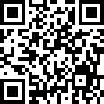 QRコード https://mirunuku.net/?cid=h_067nash00210