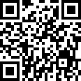 QRコード https://mirunuku.net/?cid=h_067nash00211