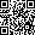 QRコード https://mirunuku.net/?cid=h_067nash00212