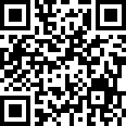 QRコード https://mirunuku.net/?cid=h_067nash00214