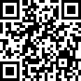 QRコード https://mirunuku.net/?cid=h_067nash00215