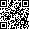 QRコード https://mirunuku.net/?cid=h_067nash00217
