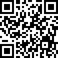 QRコード https://mirunuku.net/?cid=h_067nash00218