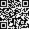 QRコード https://mirunuku.net/?cid=h_067nash00224