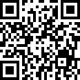 QRコード https://mirunuku.net/?cid=h_067nash00227