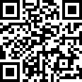 QRコード https://mirunuku.net/?cid=h_067nash00228