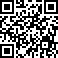 QRコード https://mirunuku.net/?cid=h_067nash00232