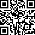 QRコード https://mirunuku.net/?cid=h_067nash00235