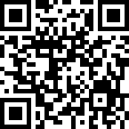 QRコード https://mirunuku.net/?cid=h_067nash00237