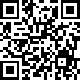 QRコード https://mirunuku.net/?cid=h_067nash00239