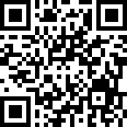 QRコード https://mirunuku.net/?cid=h_067nash00241