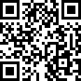QRコード https://mirunuku.net/?cid=h_067nash00244