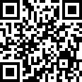 QRコード https://mirunuku.net/?cid=h_067nash00246