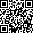 QRコード https://mirunuku.net/?cid=h_067nash00247