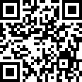 QRコード https://mirunuku.net/?cid=h_067nash00249