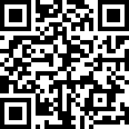 QRコード https://mirunuku.net/?cid=h_067nash00250