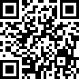 QRコード https://mirunuku.net/?cid=h_067nash00251