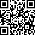 QRコード https://mirunuku.net/?cid=h_067nash00252