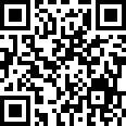 QRコード https://mirunuku.net/?cid=h_067nash00253